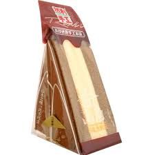 Chocolate Cake, 3.35oz