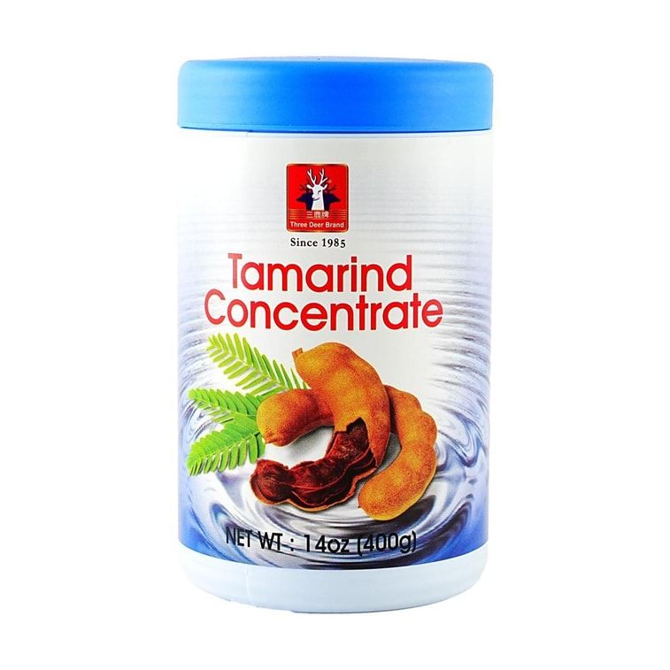 Tamarind Concentrate, 14 oz