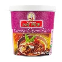 Thai Panang Curry Paste 14 oz