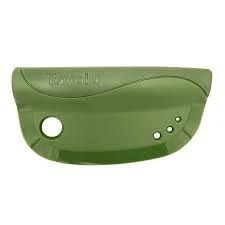 2-in-1 Kale &amp; Herb Tool, Pesto