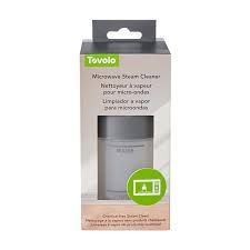 Microwave Steam Cleaner Charcoal Charcoal