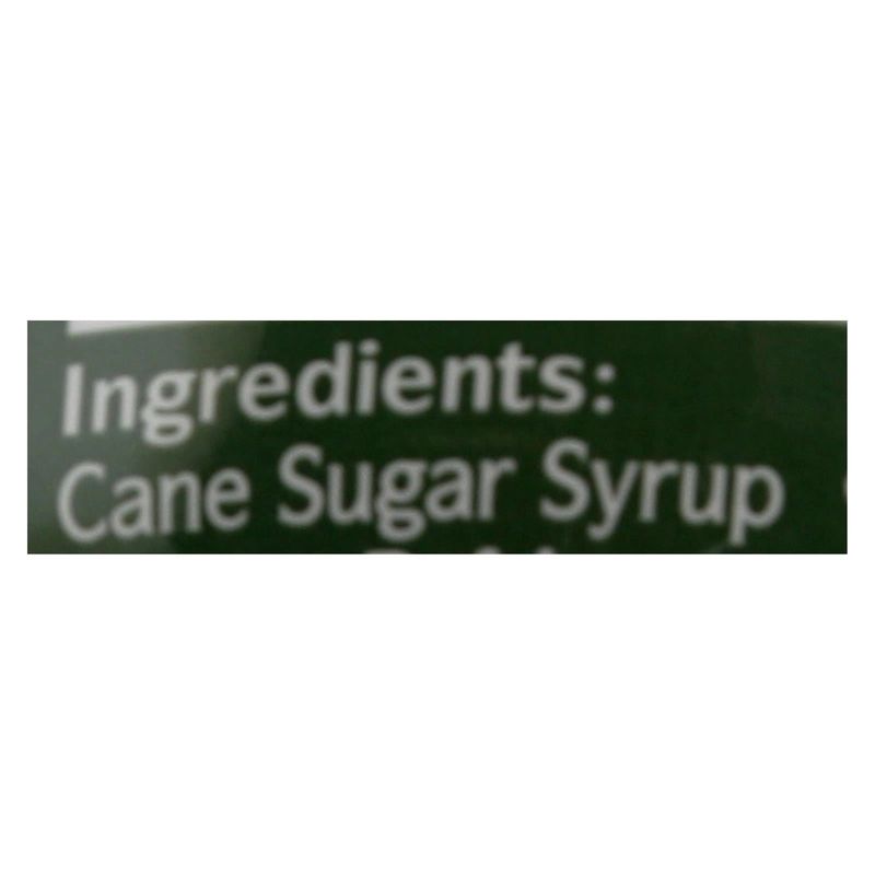 Lyle's Golden Syrup - Original