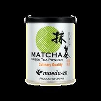 Japanese Matcha Powder ,Green Tea Powder,Culinary Grade ,0 Sugar 0 Added, 0.98 oz