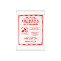 Rice Flour 16oz
