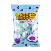 Marshmallow Blueberry 3.53 oz