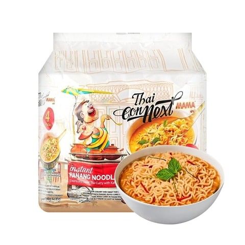 Thai Connext Instant Panang Noodles