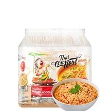 Thai Connext Instant Panang Noodles,3 oz