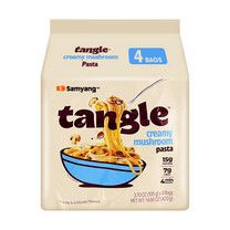 Tangle Creamy Mushroom Pasta Multi 3.7 oz