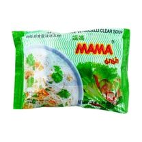 Instant Rice Vermicelli Pho Style Clear Soup 1.94 oz