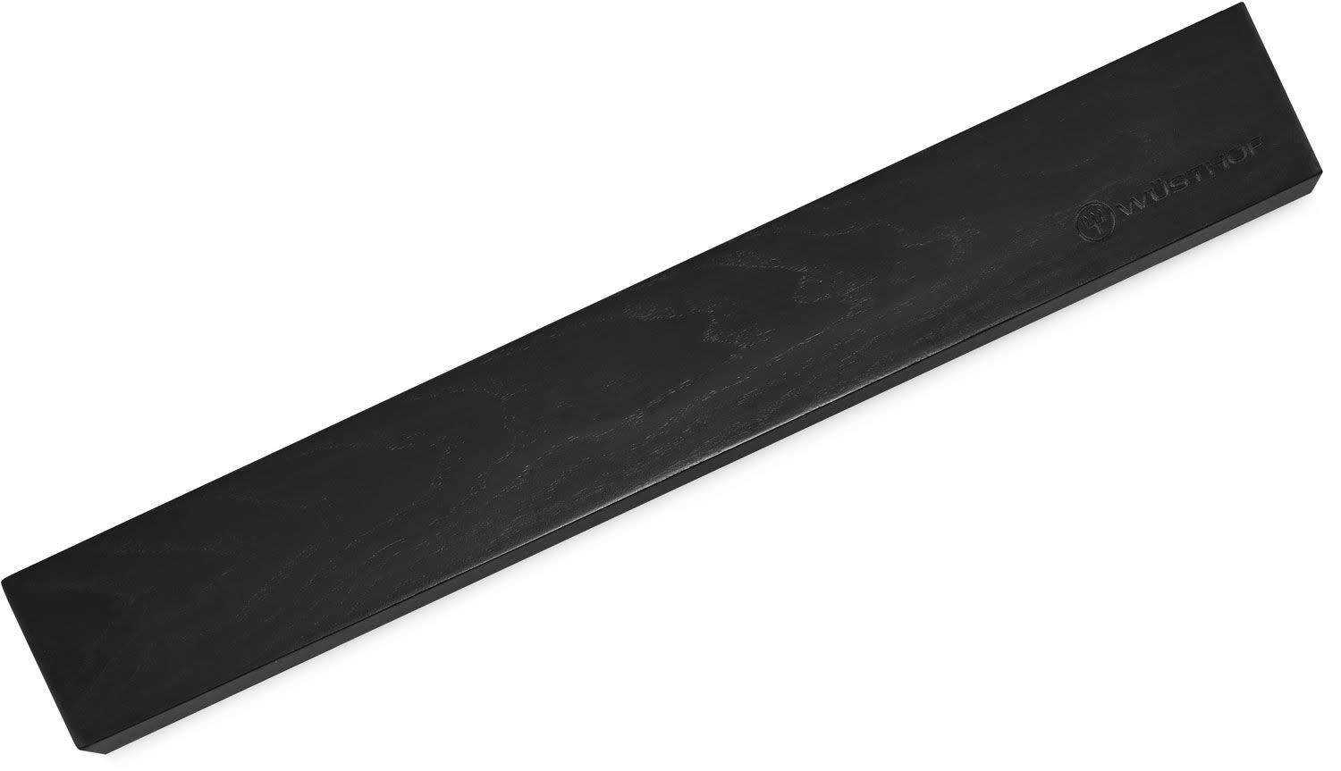 18" Magnabar, Aluminum - Knife Storage | Wusthof