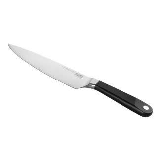 Culinary Forged ChefÕs Knife large | Q1.26 Vendor
