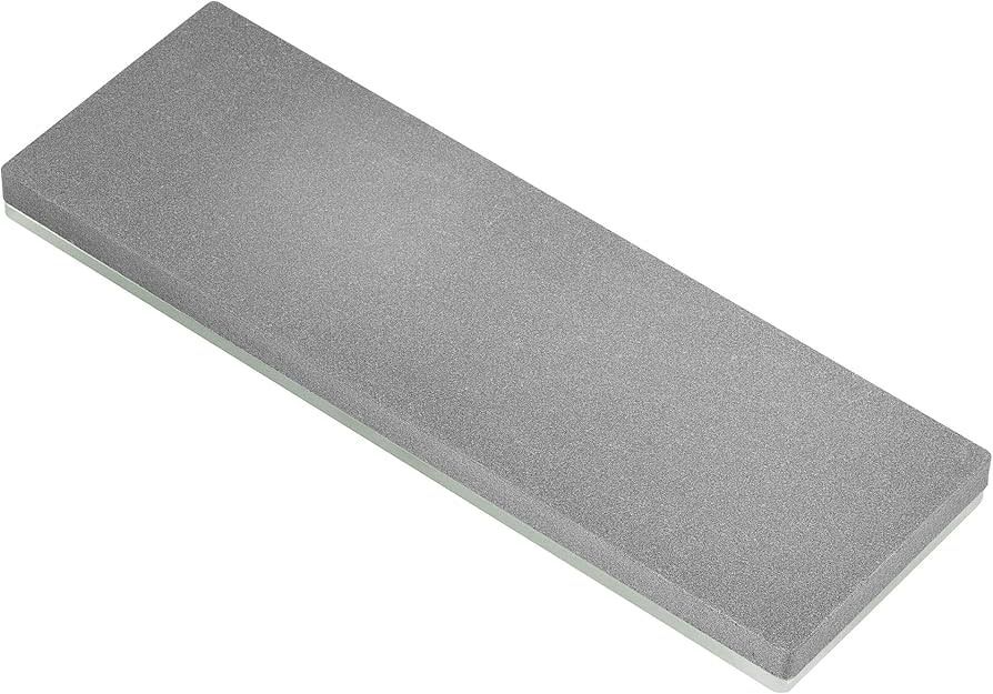 1000 Grit Glass Water Sharpening Stone | ZWILLING