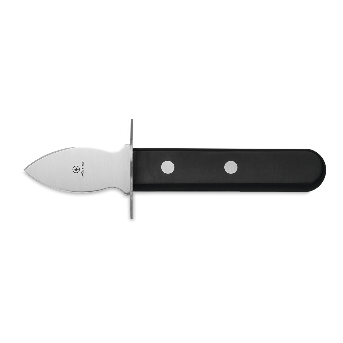 Oyster Opener - Chef's Tools | Wusthof