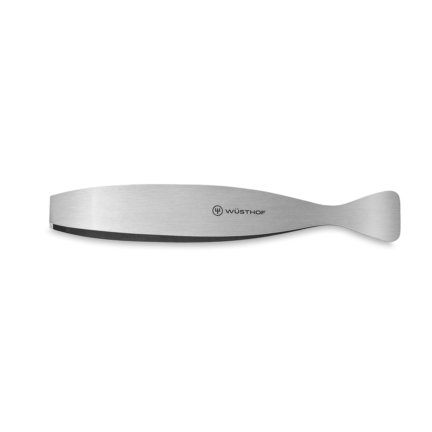 Fishbone Tweezers - Chef's Tools | Wusthof
