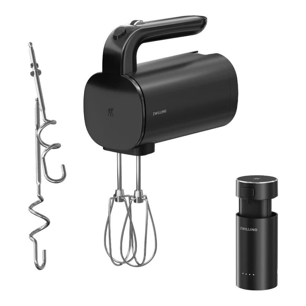 Xtend Hand Mixer Starter Set | ZWILLING