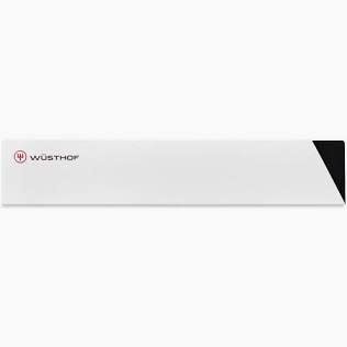 Wide Blade Guard up to 10" - Knife Storage | Wusthof
