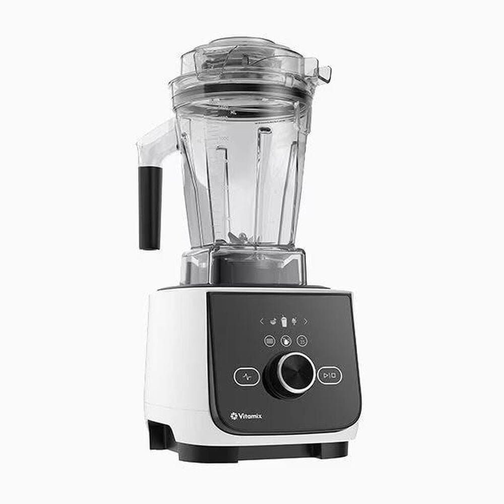 Ascent X4 POLAR WHITE | Vitamix