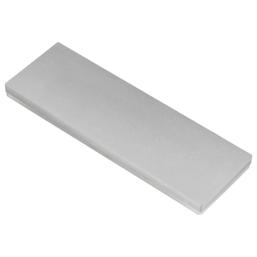 5000 Grit Glass Water Sharpening Stone | ZWILLING