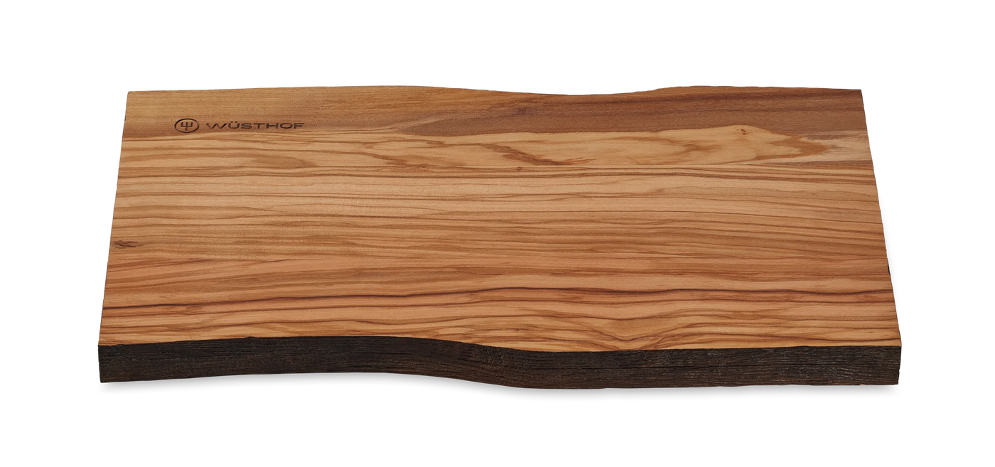Cutting Board 8 x 13.8 x 9 in - Amici | Wusthof