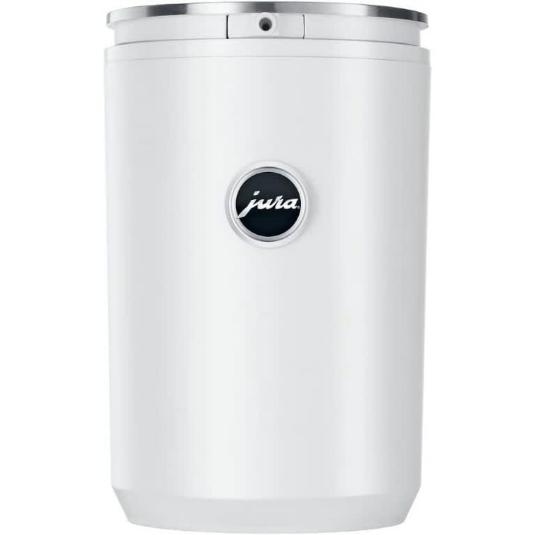 Cool Control White (1.0L / 36.8 oz.) | JURA