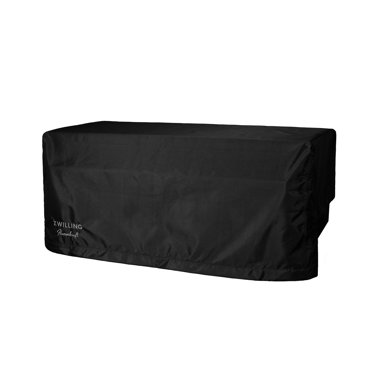 Black Cover for Model D Built-In Gas Grill | ZWILLING