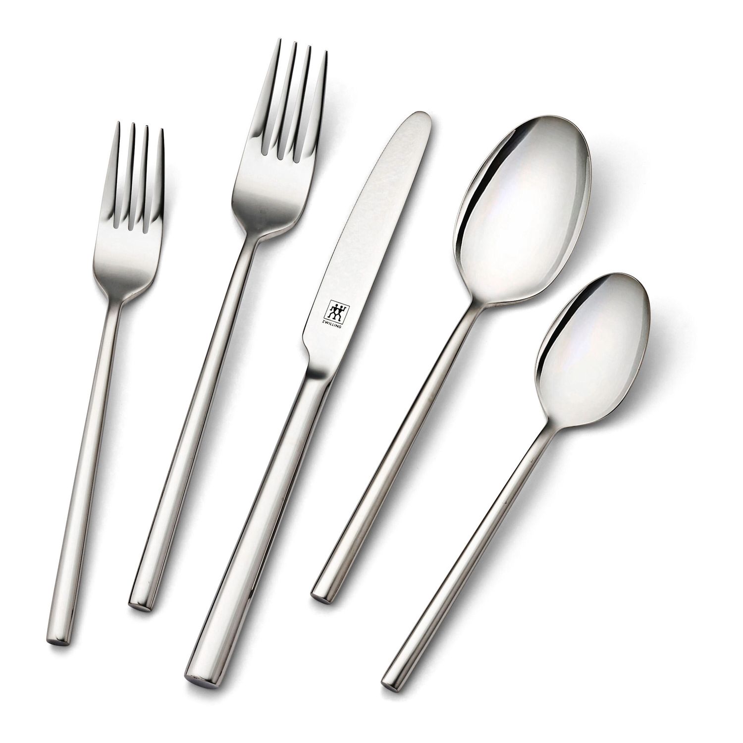 Aberdeen 20-pc Flatware Menu Set, 18/10 | ZWILLING