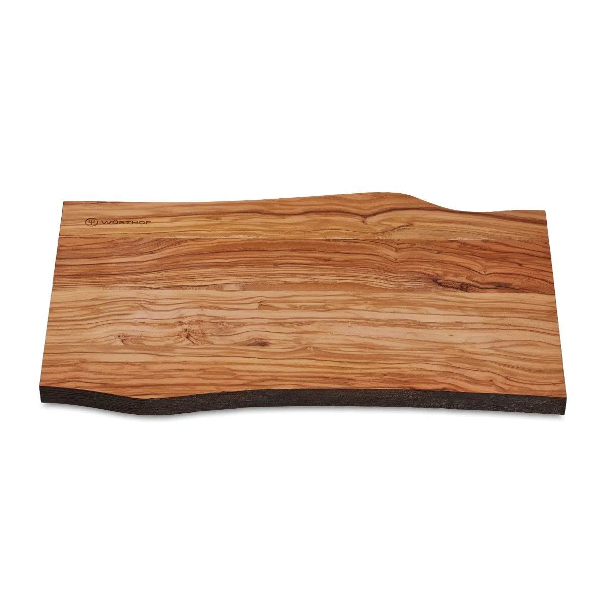 Cutting Board 10.8 x 17.7 x 9 in - Amici | Wusthof