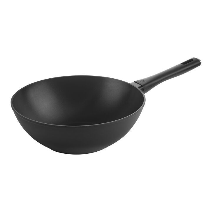 12-inch Aluminum Stir Fry Pan Nonstick | ZWILLING