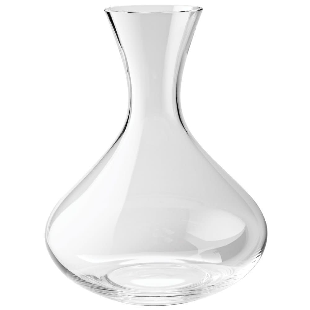 Decanter, 750ml/25.3oz | ZWILLING