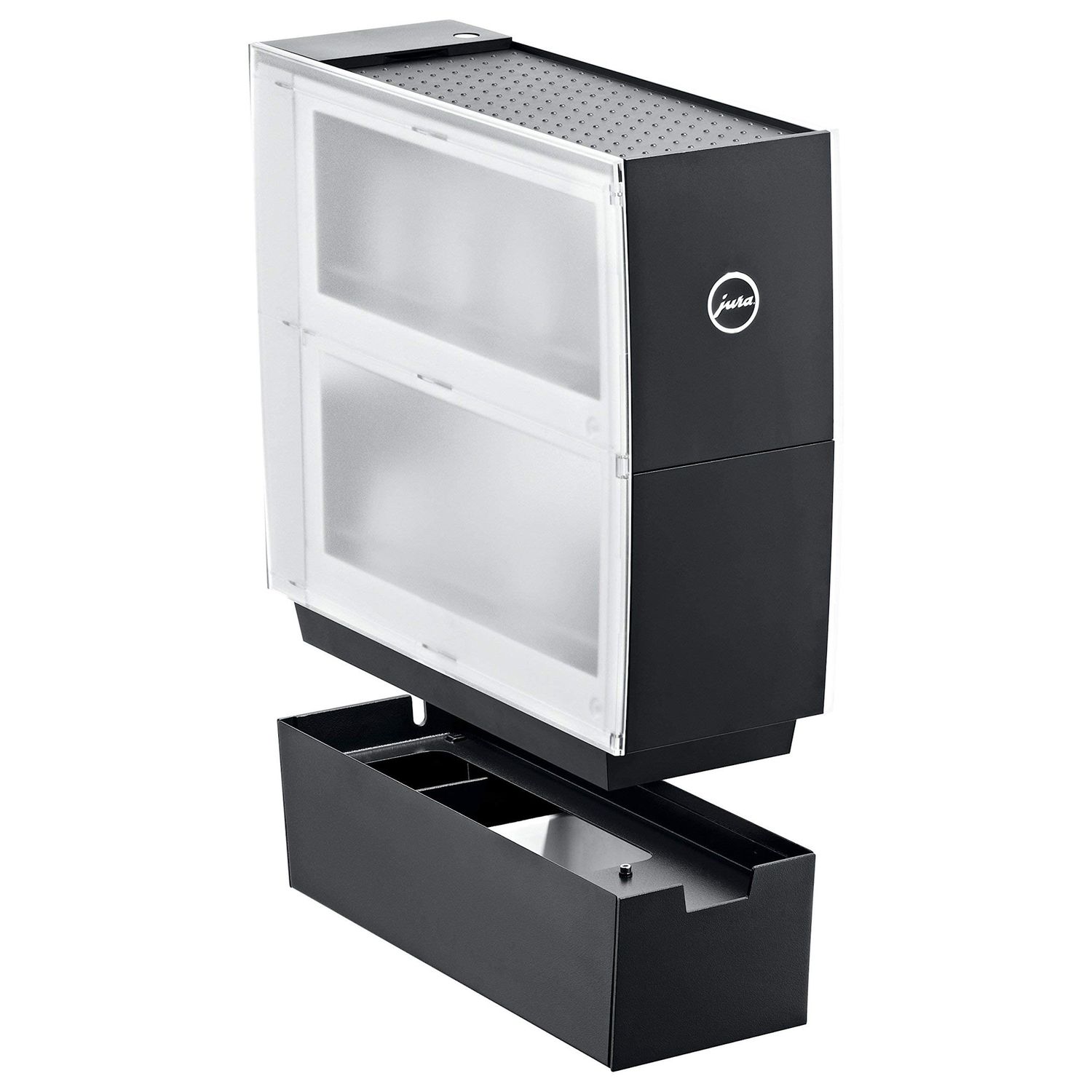 Cup Warmer Accessory Drawer f. GIGA | JURA