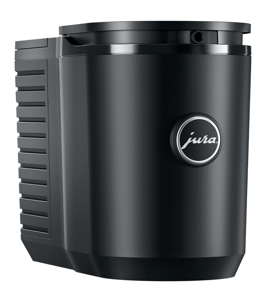 Cool Control Black (0.6L / 20 oz) | JURA