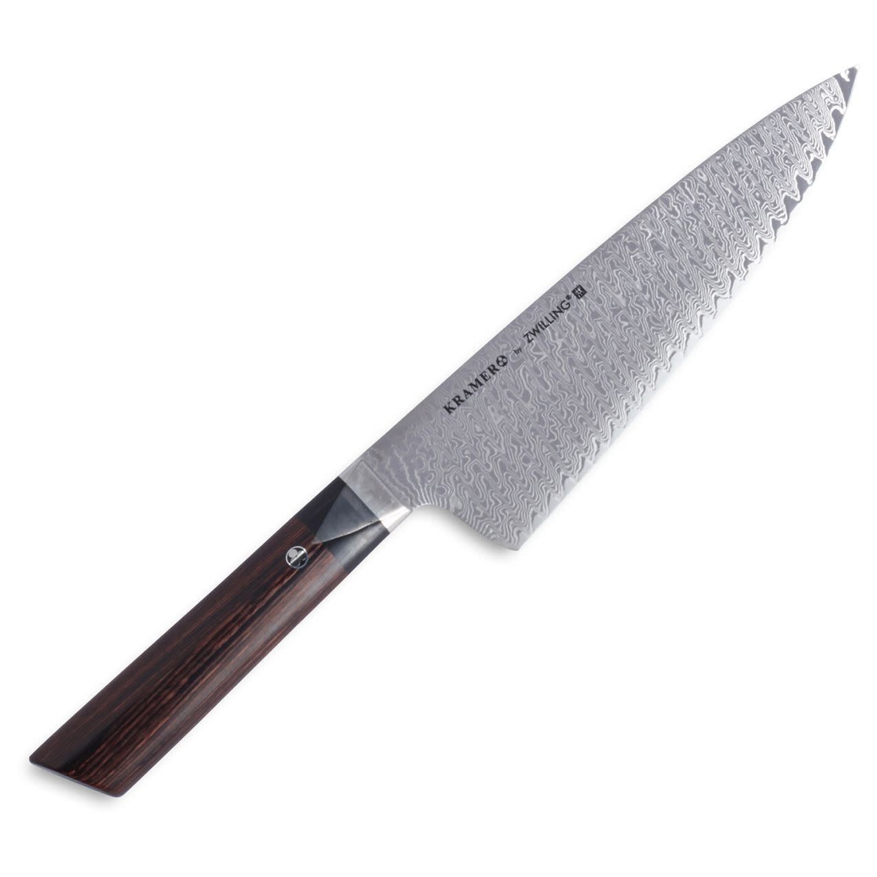 Bob Kramer Meiji Block | ZWILLING