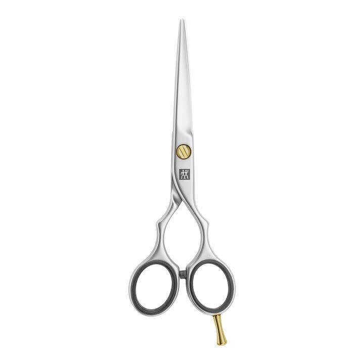 ZWB Premium Hair Scissors | ZWILLING