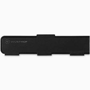 Narrow Magnetic Blade Guard up to 6" - Knife Storage | Wusthof