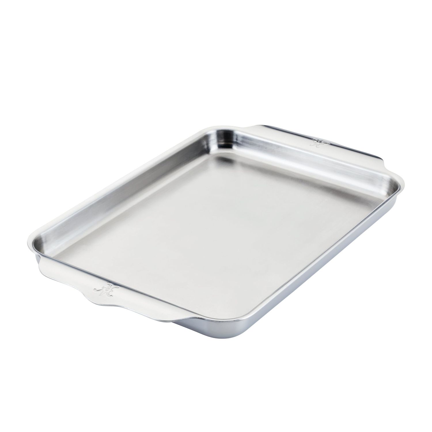 OvenBond Quarter Sheet Pan 9"x12" - Provisions Ovenbond | Hestan
