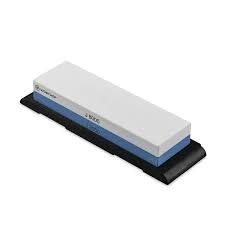 7.9" x 2.4" x 1.2" Whetstone, J3000 / J8000 - Sharpening | Wusthof