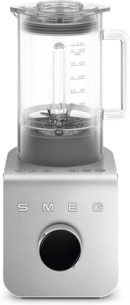 Professional Blender | SMEG