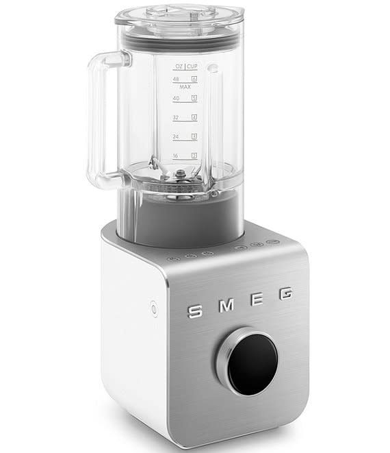 Professional Blender | SMEG