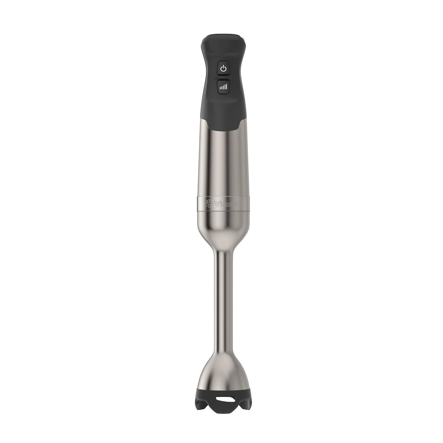 5 speed Immersion Blender BSF | Vitamix