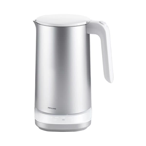 Cool Touch Kettle Pro - White | ZWILLING