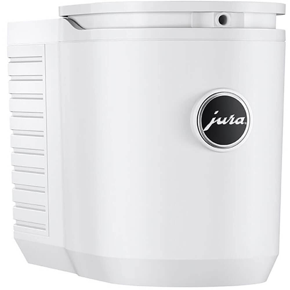 Cool Control White (0.6L / 20 oz) | JURA