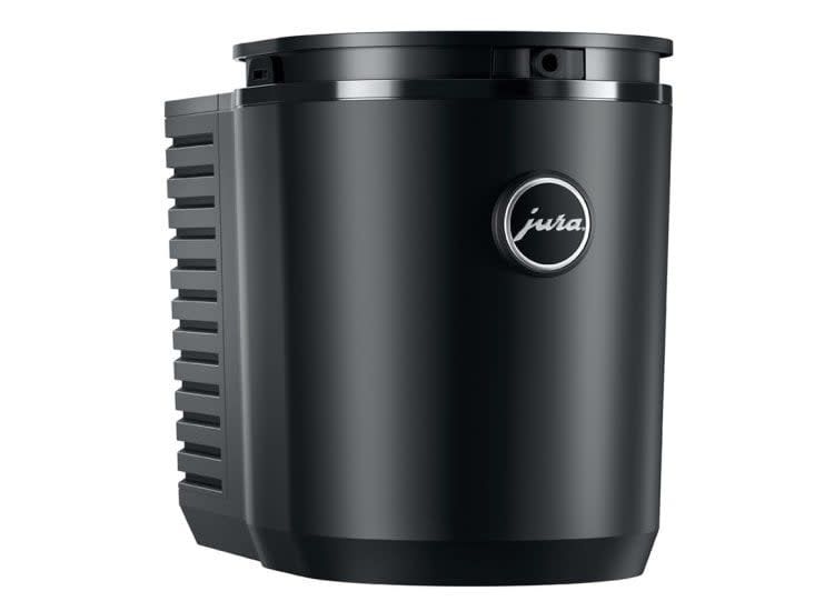 Cool Control Black (1.0L / 36.8 oz.) | JURA