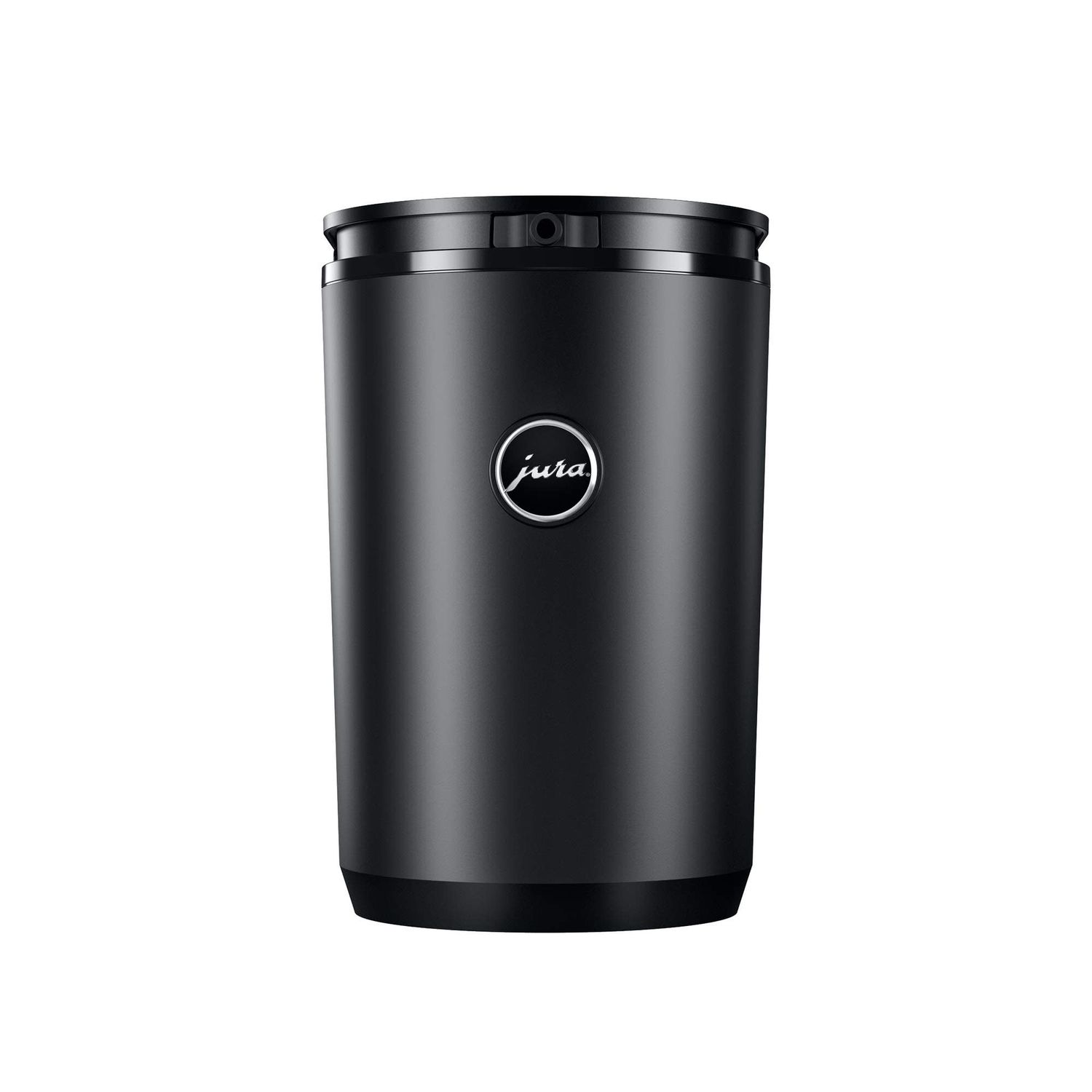 Cool Control (2.5 L / 85 oz.) | JURA