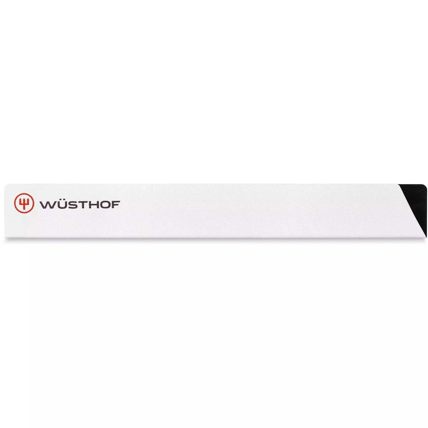 Blade Guard Narrow up  to 8" - Knife Storage | Wusthof