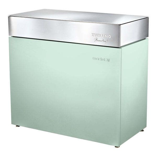 Model M Outdoor Kitchen Module - Pool | ZWILLING