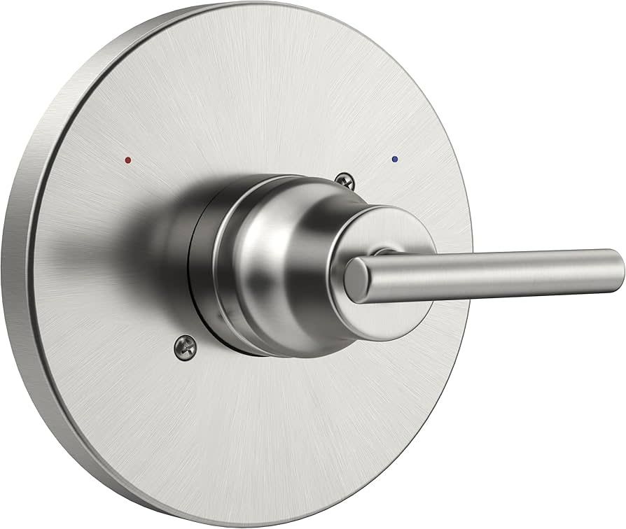 Model D Trim Kit | ZWILLING