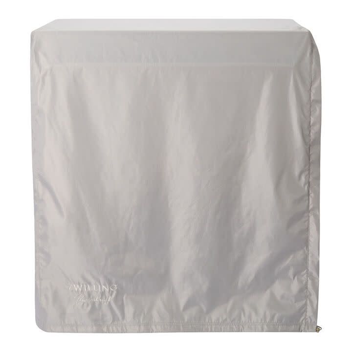 Grey Cover for Model D Freestanding Gas Grill | ZWILLING