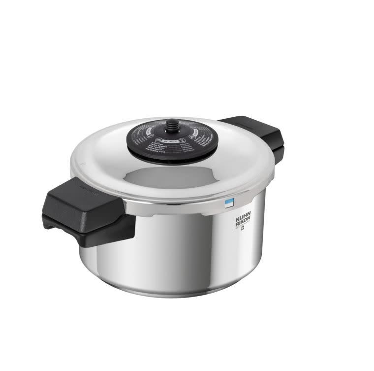 CLASSIC NEO Side handle model 3.5 L á 20 cm | Q1.26 Vendor