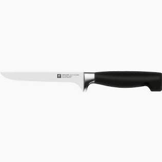 5.5-inch Flexible Boning Knife | ZWILLING