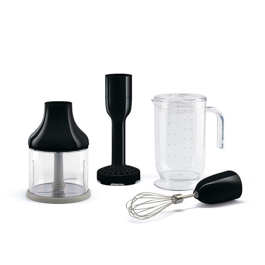 Hand Blender accessories | SMEG